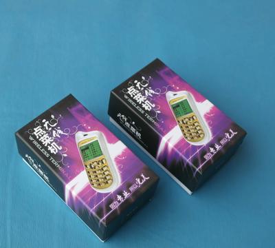 BL-09点菜机全面解析 餐厅智能点菜设备批发、参数与价格指南