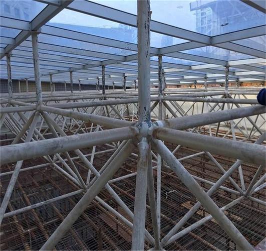宁波鑫资拆迁拆除工厂上门回收 废铁回收与设备结算的专业服务